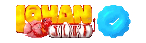Lohanslot Logo